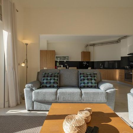 Fabrica Da Ribeira 54 By Destination Algarve Apartment Lagos Bagian luar foto