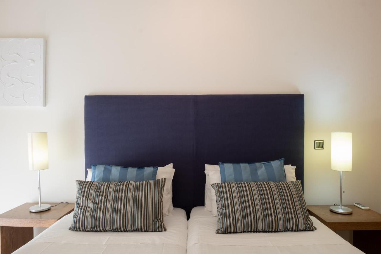 Fabrica Da Ribeira 54 By Destination Algarve Apartment Lagos Bagian luar foto