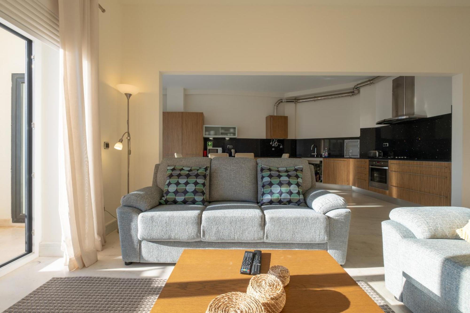Fabrica Da Ribeira 54 By Destination Algarve Apartment Lagos Bagian luar foto