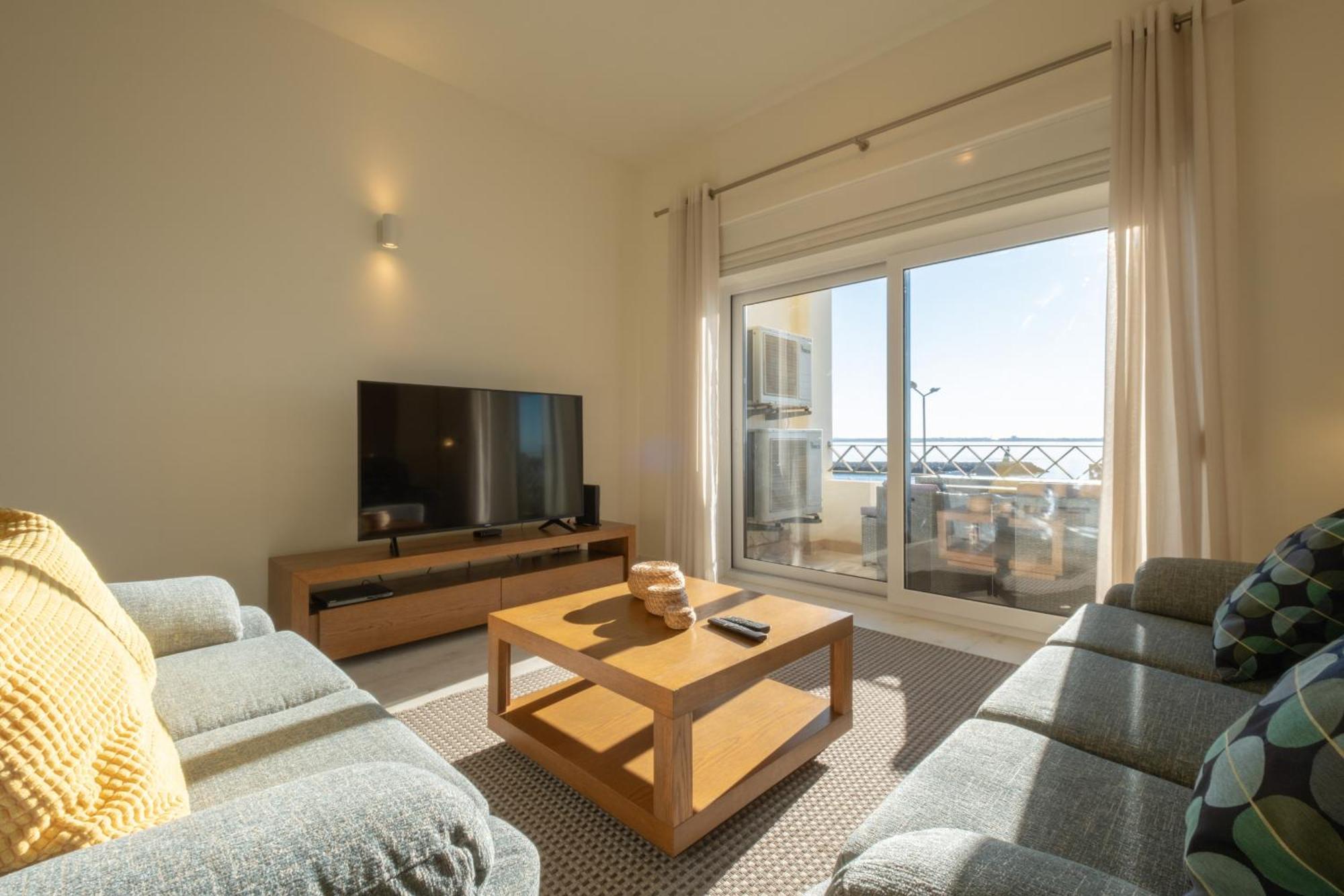 Fabrica Da Ribeira 54 By Destination Algarve Apartment Lagos Bagian luar foto