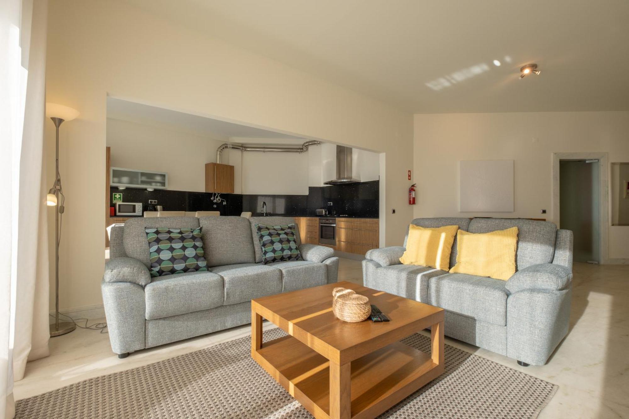 Fabrica Da Ribeira 54 By Destination Algarve Apartment Lagos Bagian luar foto