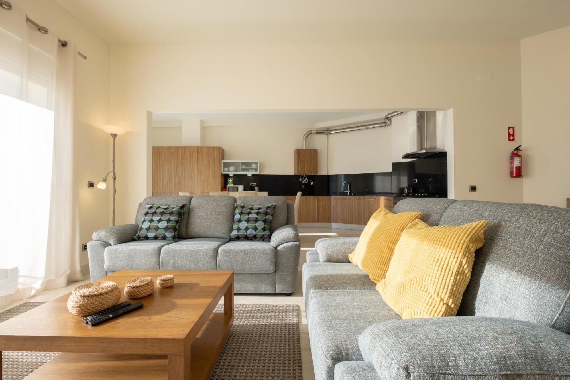 Fabrica Da Ribeira 54 By Destination Algarve Apartment Lagos Bagian luar foto